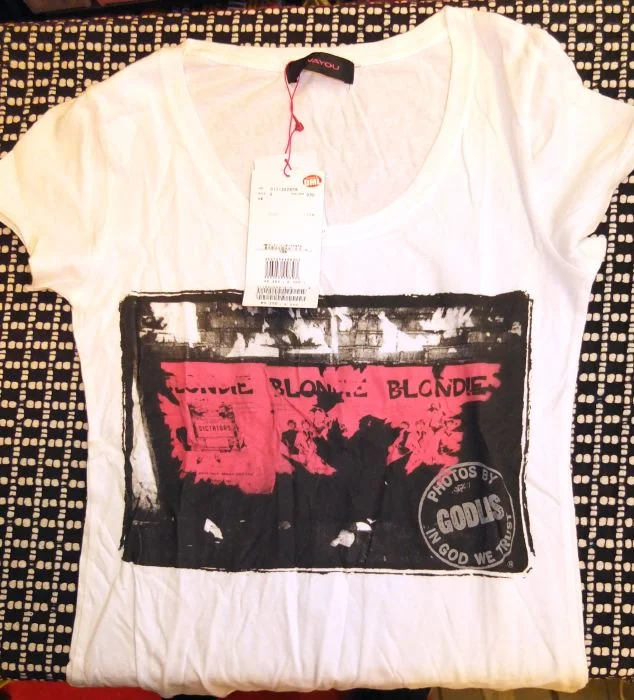 KS_Tshirts 20_dg.JPG