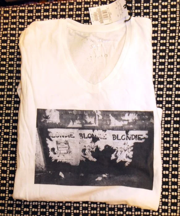 KS_Tshirts 23_dg.JPG