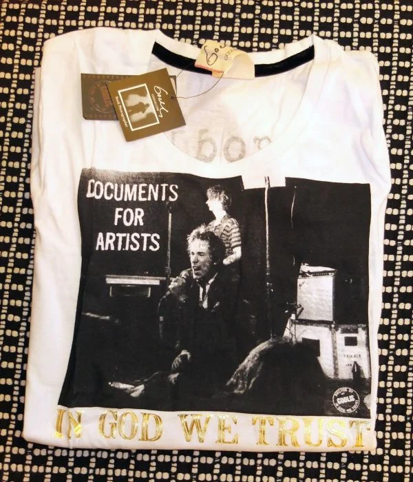 KS_Tshirts 27_dg.JPG