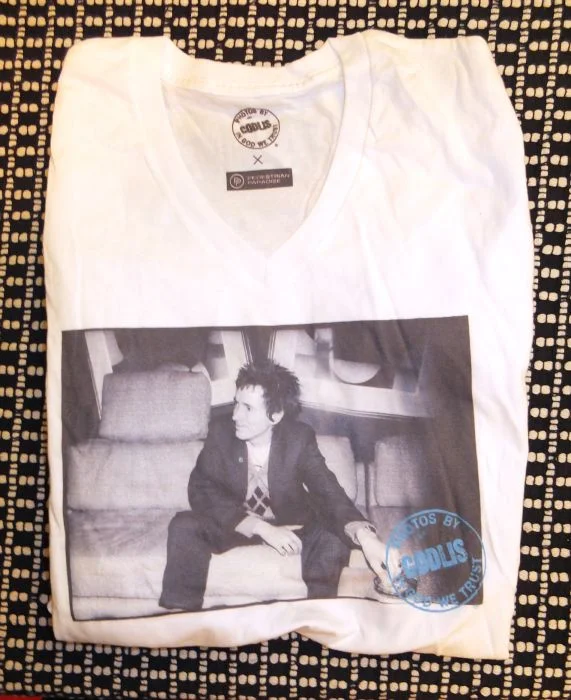 KS_Tshirts 31_godlis.JPG