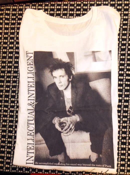 KS_Tshirts 36_dg.JPG