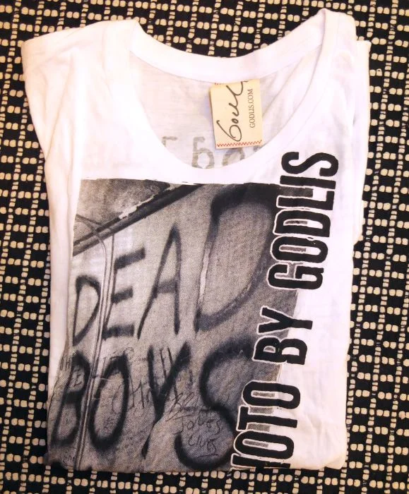 KS_Tshirts 38_dg.JPG