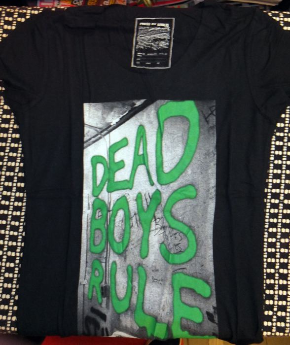 KS_Tshirts 41_dg.JPG