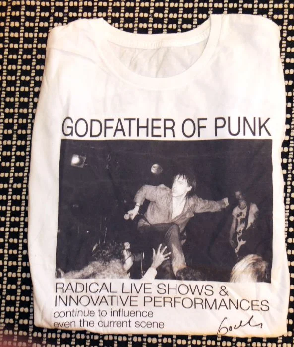 KS_Tshirts 42_dg.JPG