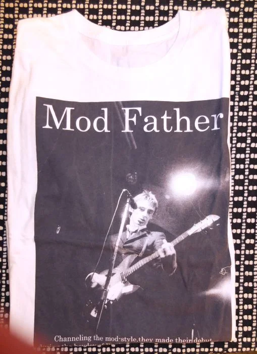 KS_Tshirts 47_dg.JPG