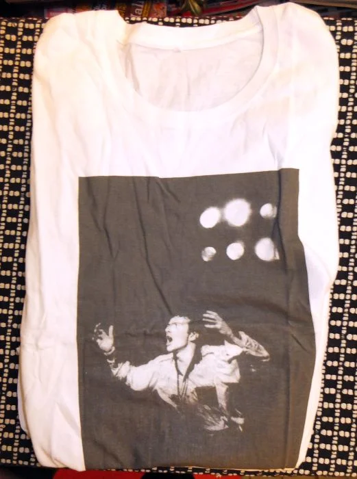 KS_Tshirts 54_dg.JPG