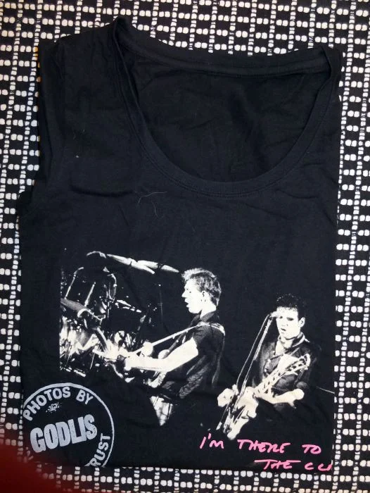KS_Tshirts 56_dg.JPG