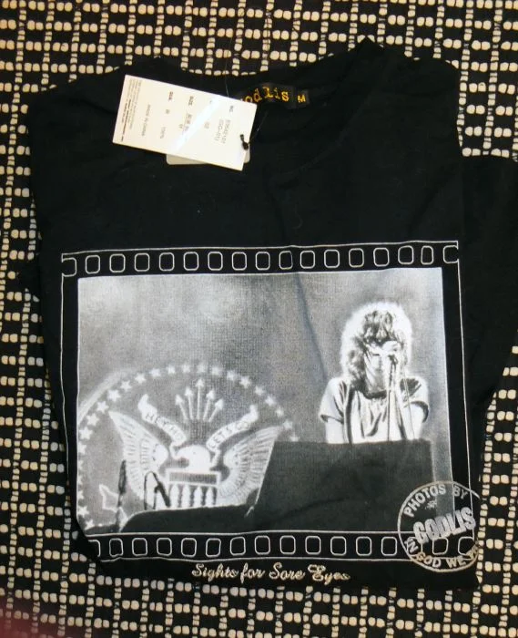 KS_Tshirts 60_dg.JPG