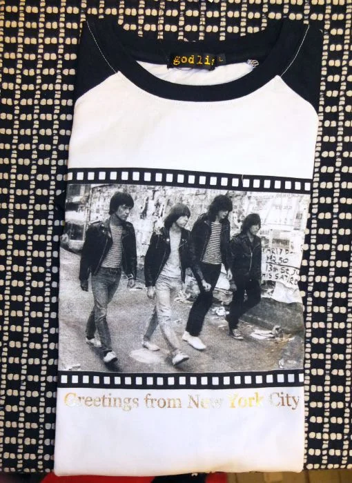 KS_Tshirts 58_dg.JPG