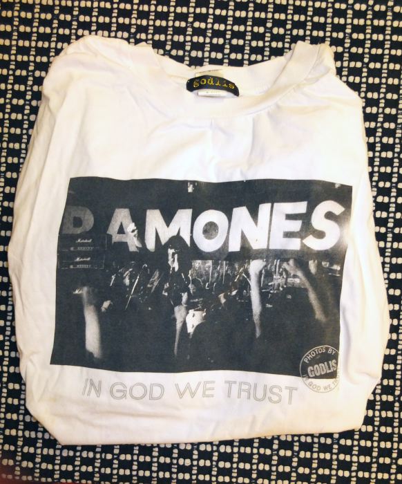 KS_Tshirts 62_dg.JPG