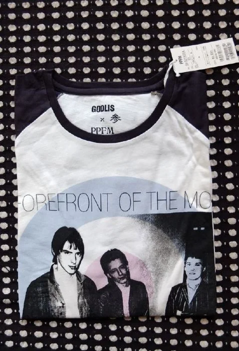 KS_Tshirts85_dg.JPG