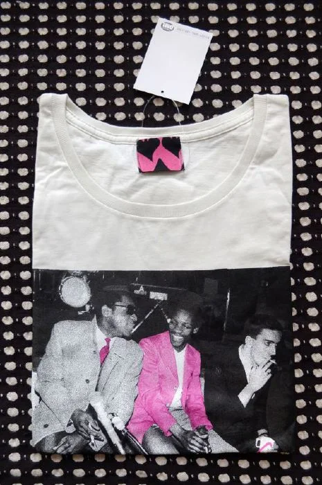KS_Tshirts84_dg.JPG