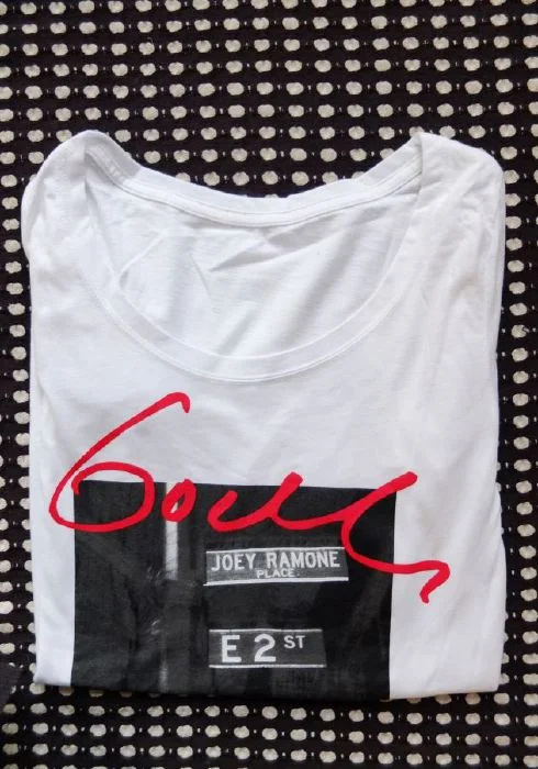 KS_Tshirts86_dg.JPG