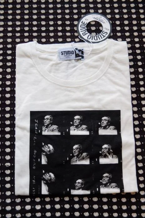 KS_Tshirts88_dg.JPG