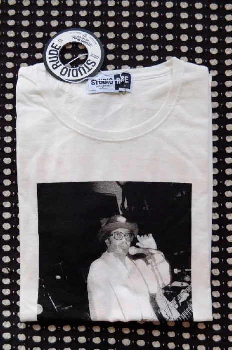 KS_Tshirts90_dg.JPG