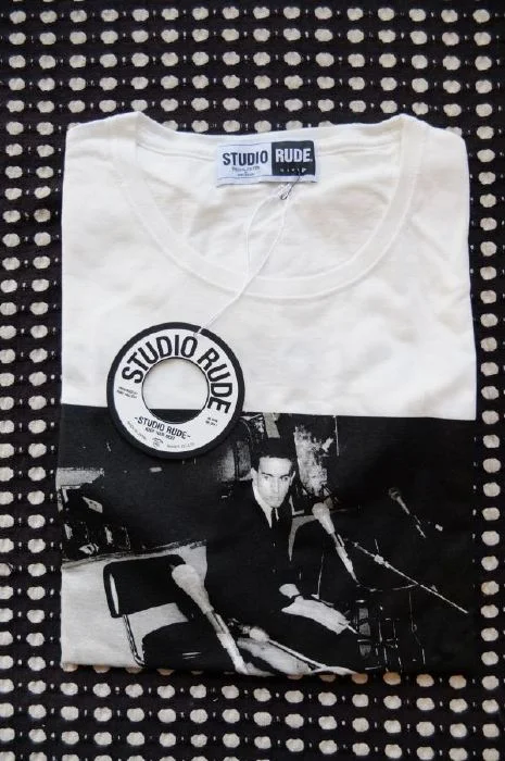 KS_Tshirts91_dg.JPG