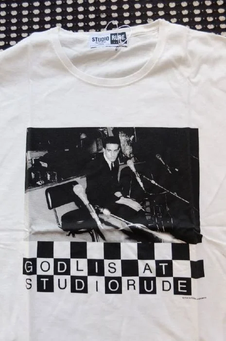 KS_Tshirts92_dg.JPG