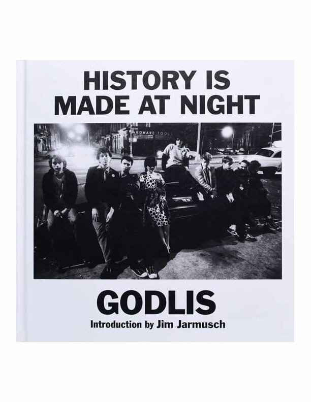 HistoryIsMade_Cover_Matt_CROP2_godlis.jpg