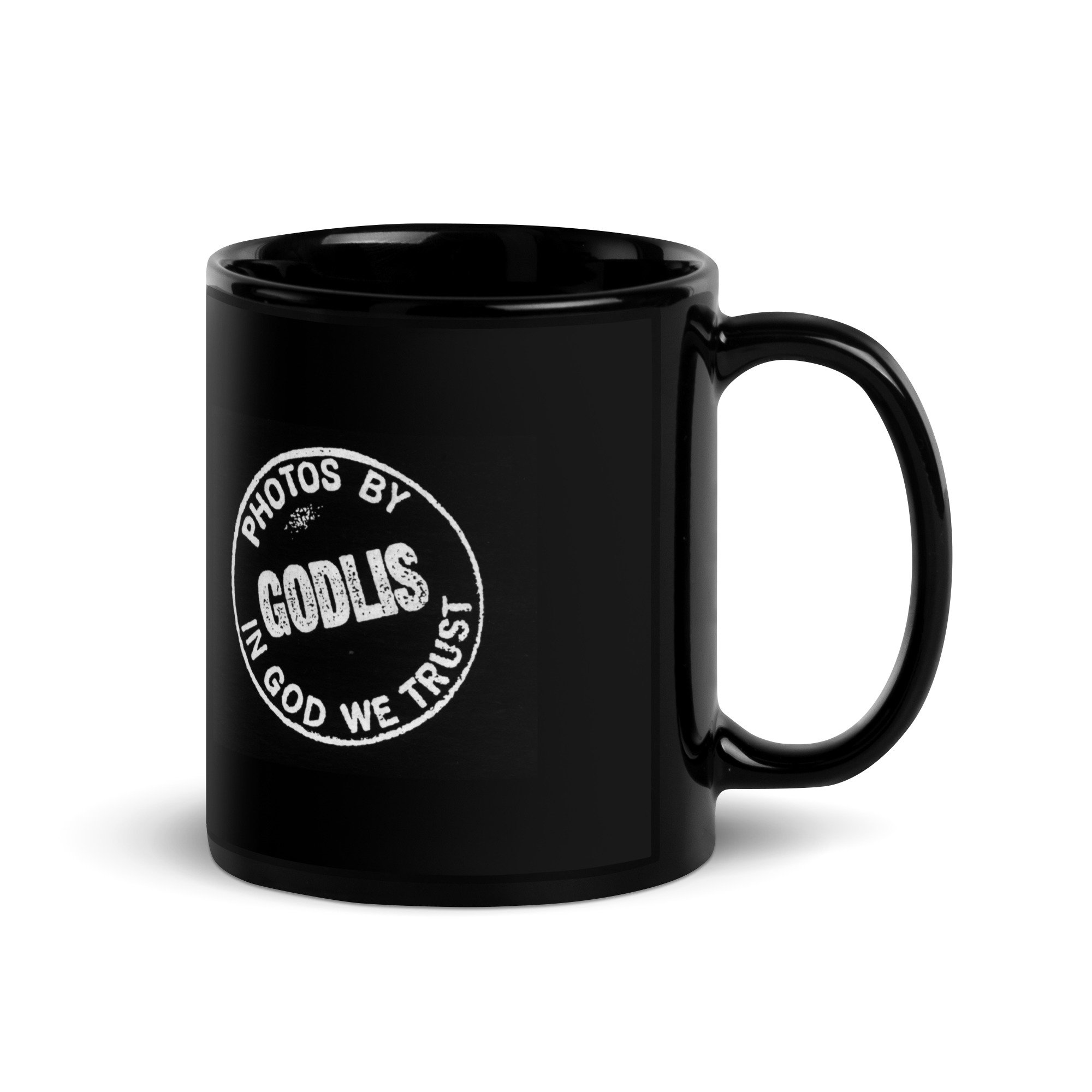 black-glossy-mug-black-11-oz-handle-on-right-6813dc1543932.jpg