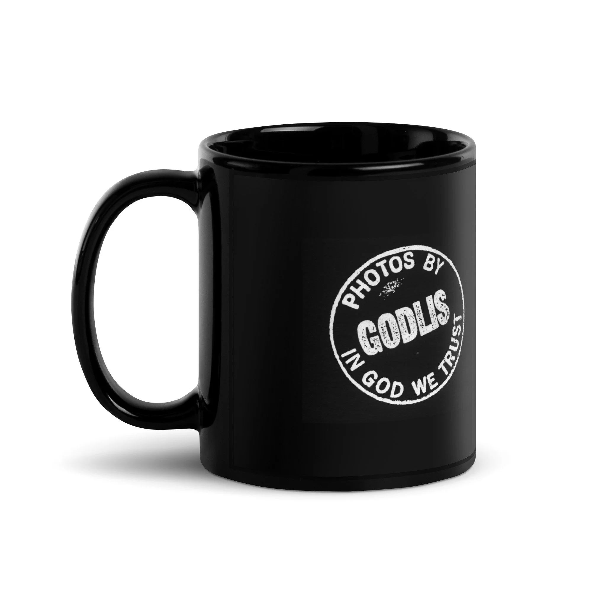 black-glossy-mug-black-11-oz-handle-on-left-6813dc154404a.jpg