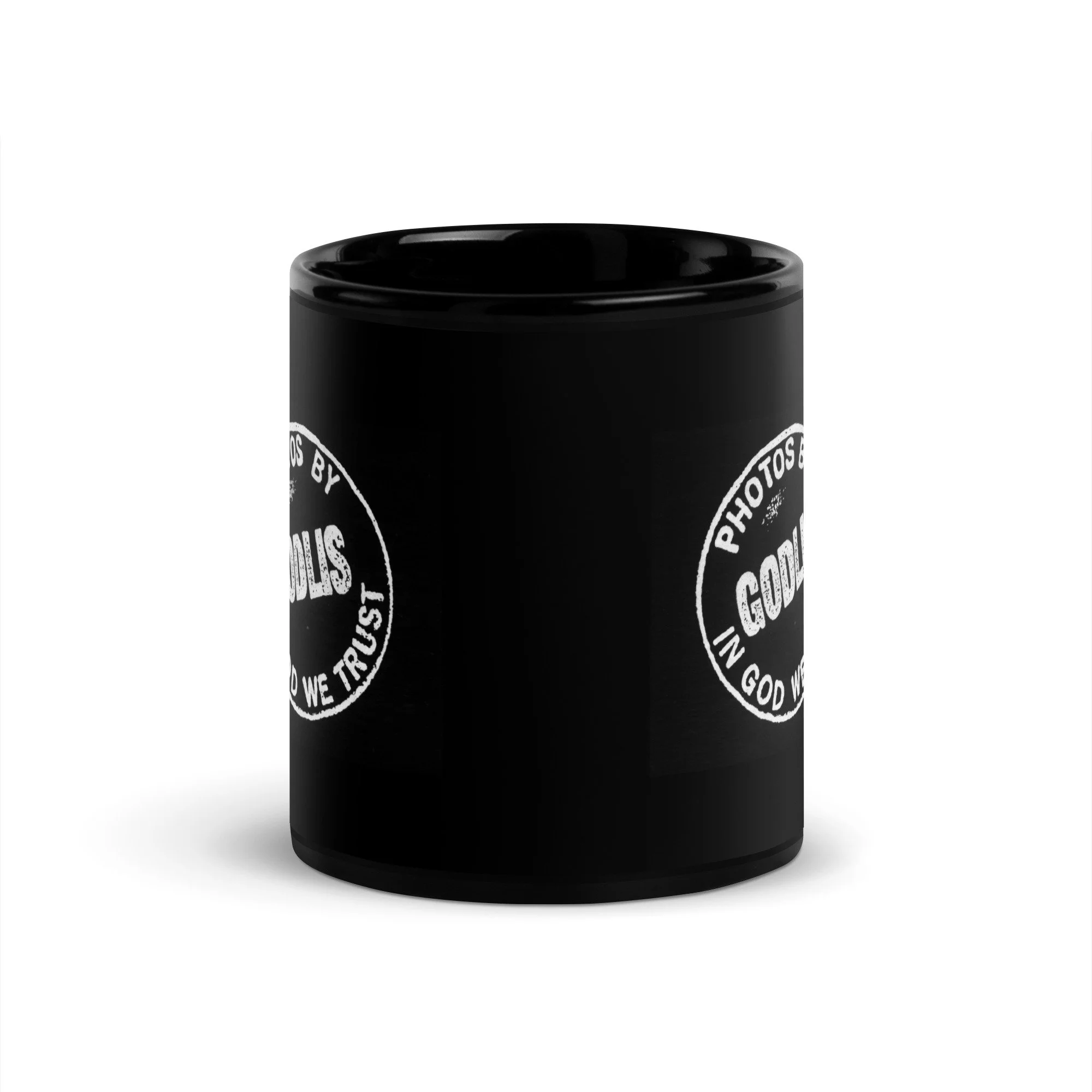 black-glossy-mug-black-11-oz-front-6813dc15440ec.jpg