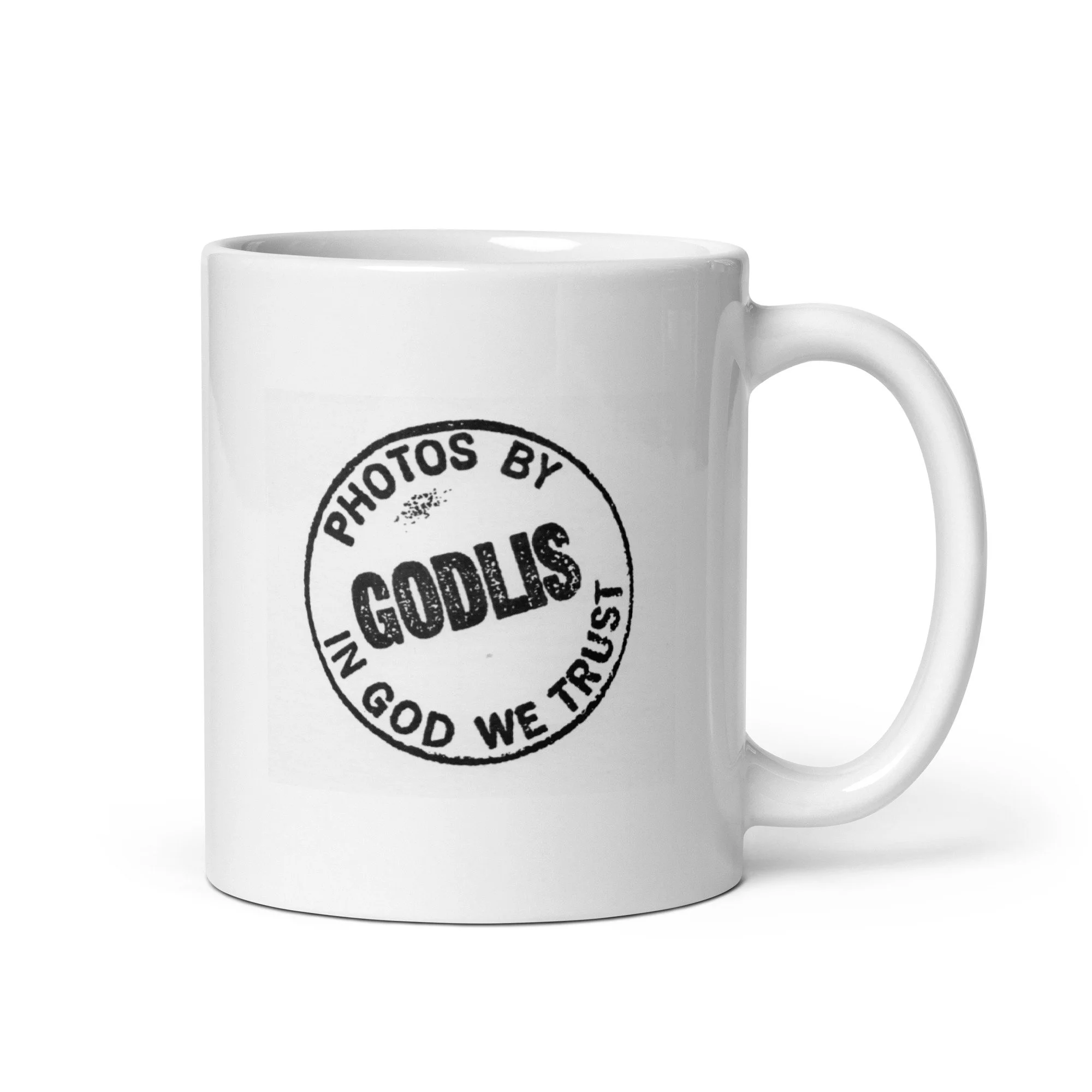 white-glossy-mug-white-11-oz-handle-on-right-6813de628a145.jpg