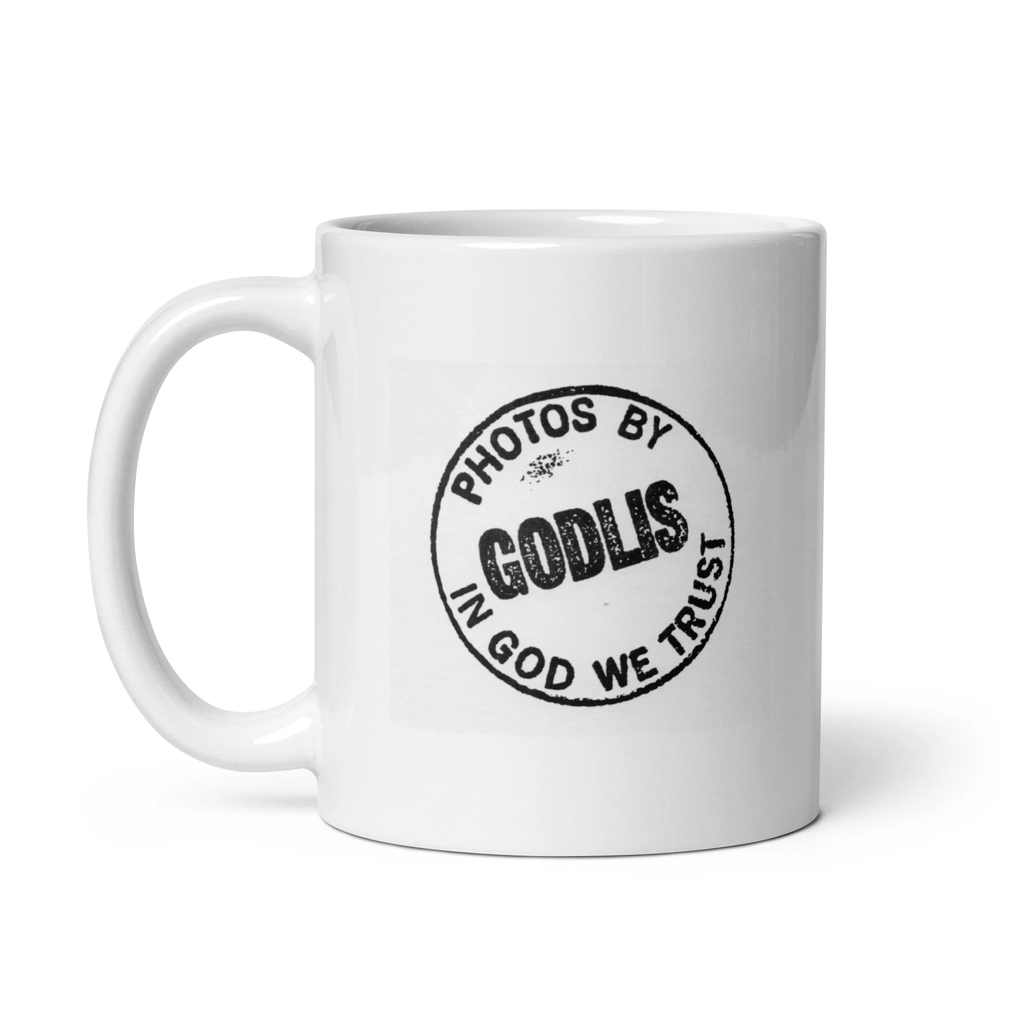 white-glossy-mug-white-11-oz-handle-on-left-6813de628a848.jpg