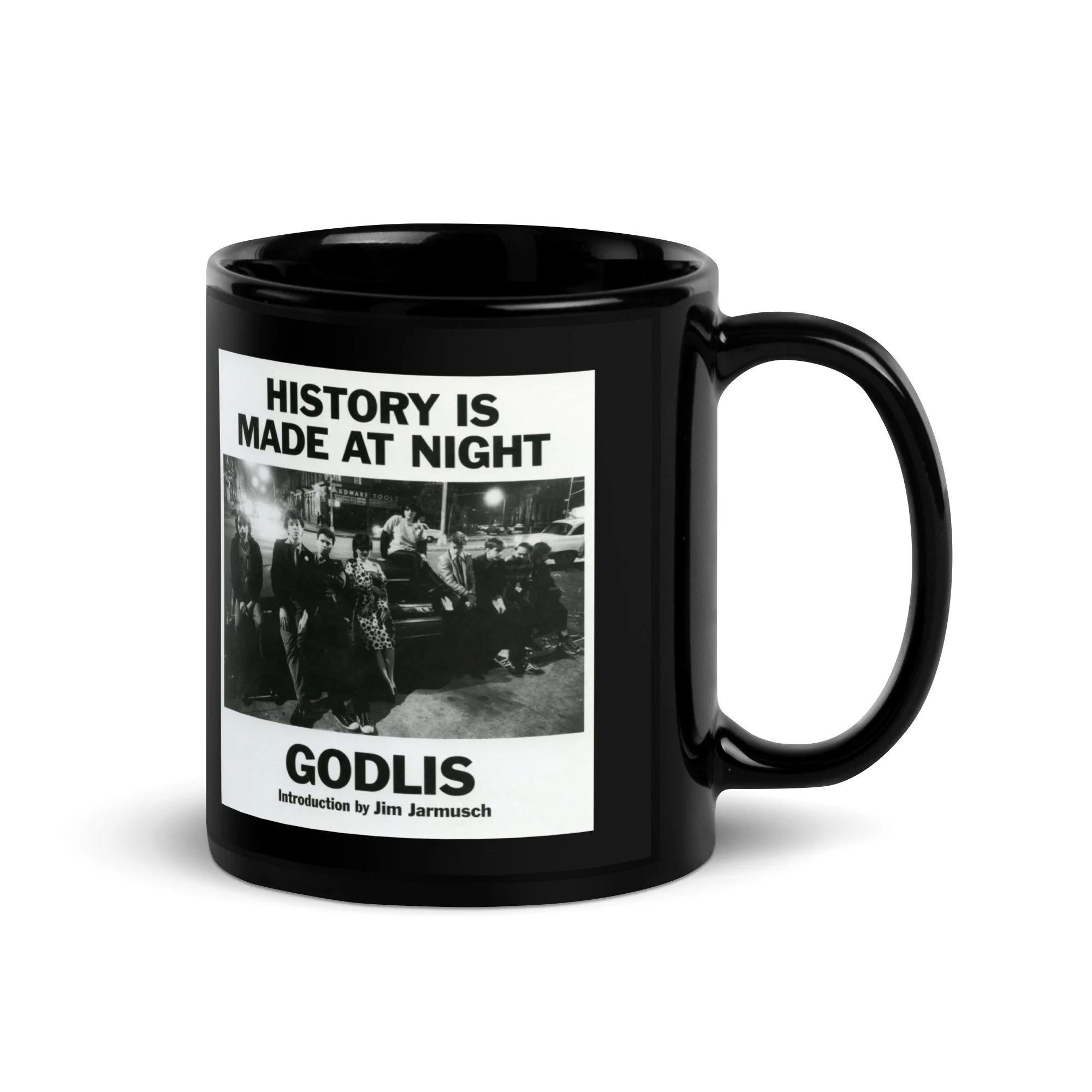 black-glossy-mug-black-11-oz-handle-on-right-6813e92101016.jpg