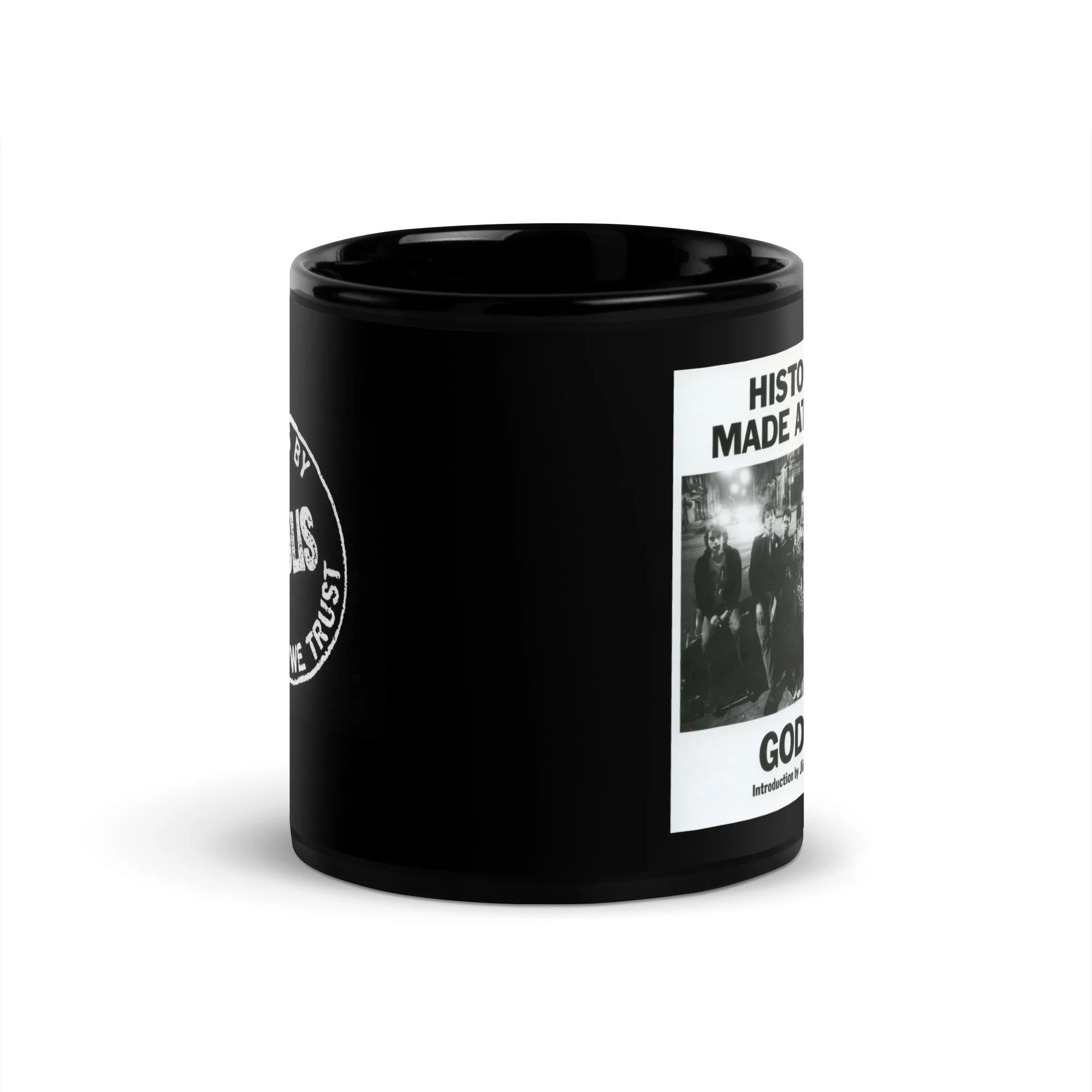 black-glossy-mug-black-11-oz-front-6813ea74533e1.jpg