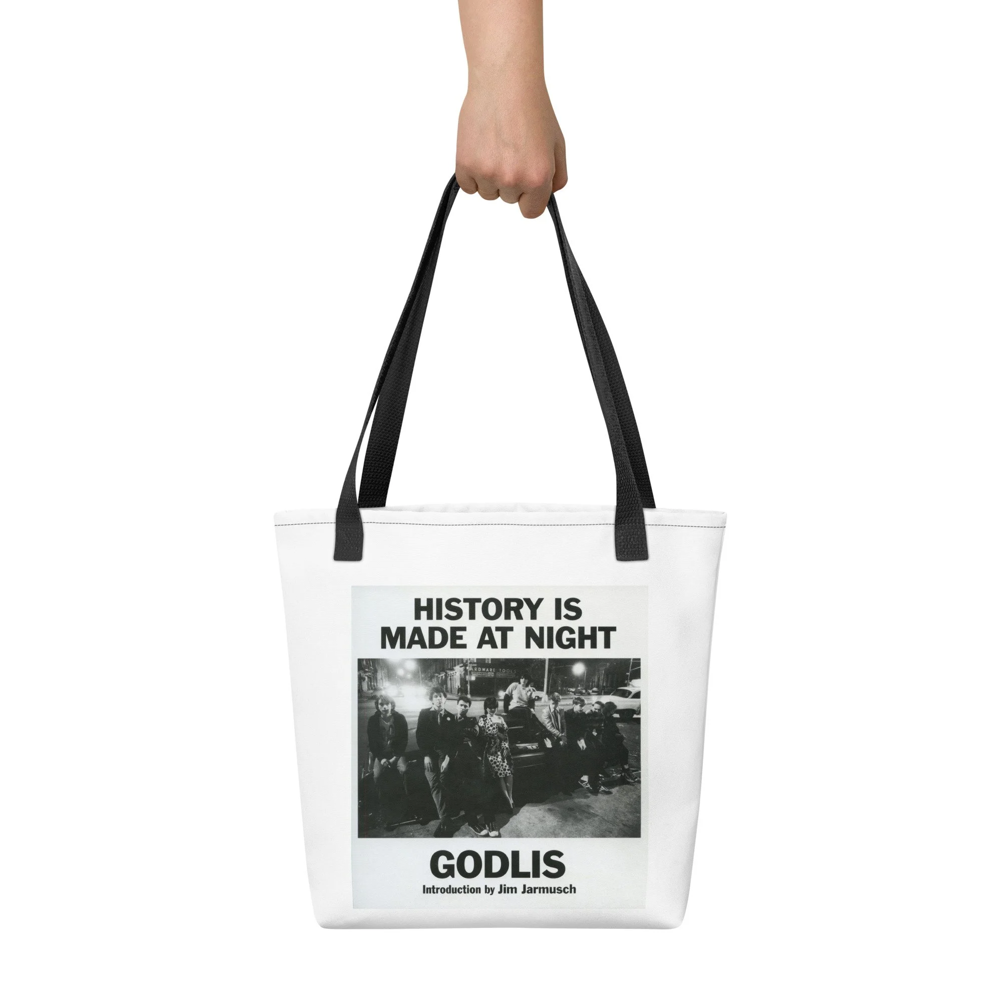 all-over-print-tote-bag-black-15x15-front-6813f8b31c54e.jpg