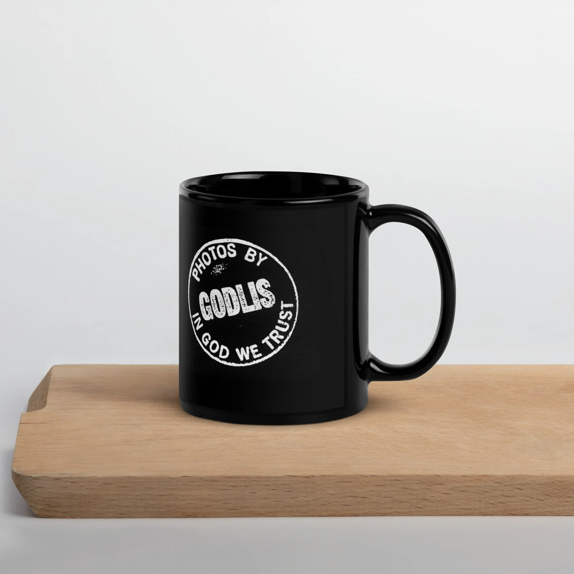 black-glossy-mug-black-11-oz-handle-on-right-6938655ad0873.jpg