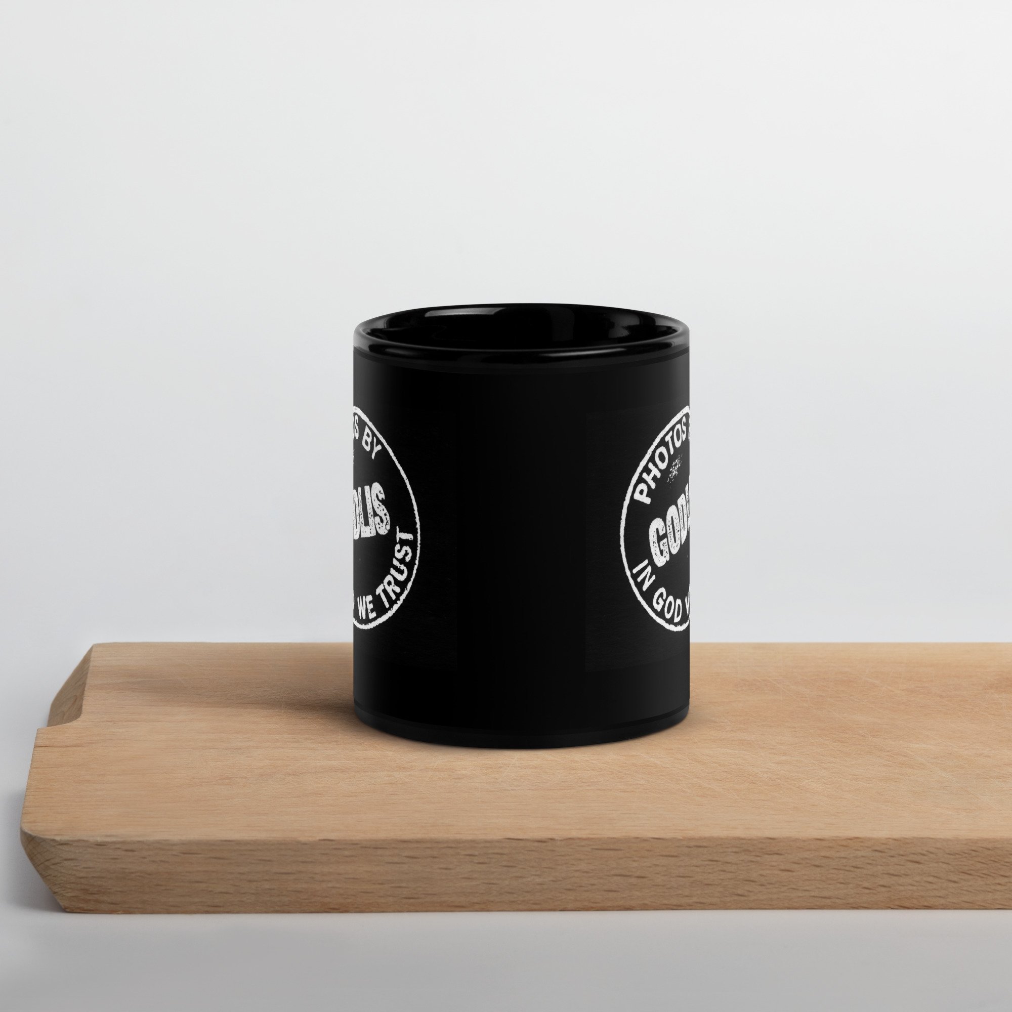 black-glossy-mug-black-11-oz-front-6938655ad13c8.jpg