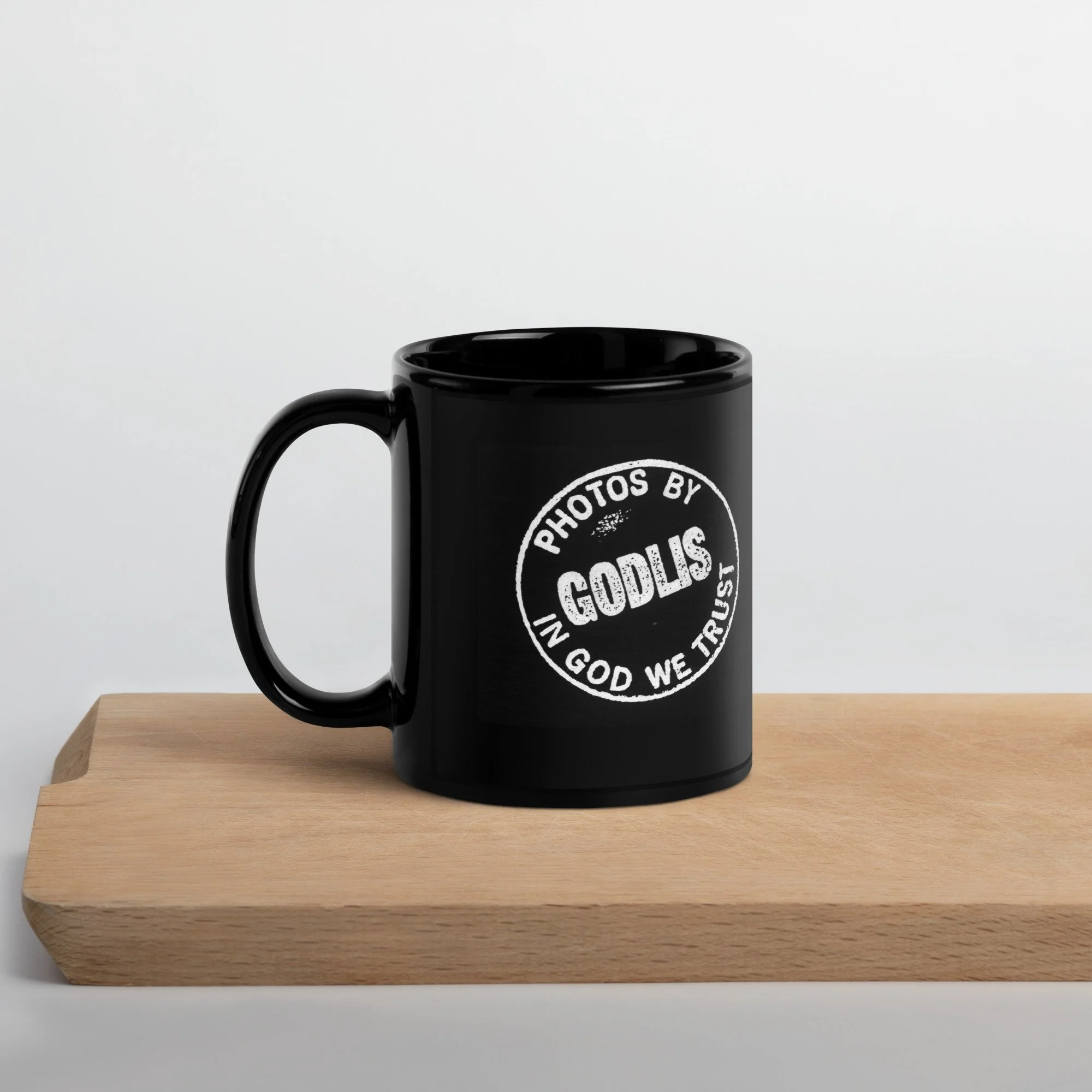 black-glossy-mug-black-11-oz-handle-on-left-6938655ad1452.jpg