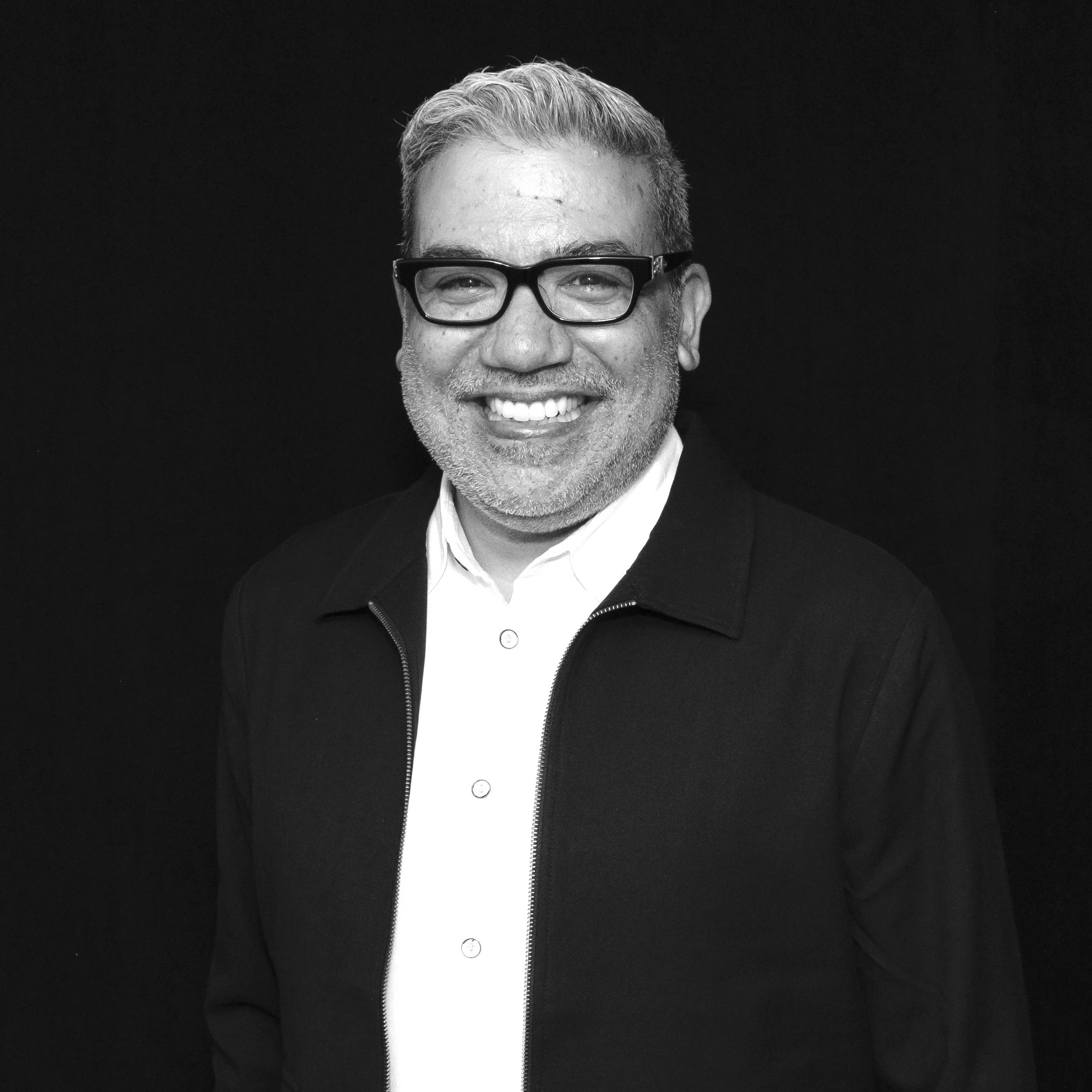 
Eugene Hernandez, NYFF 2022