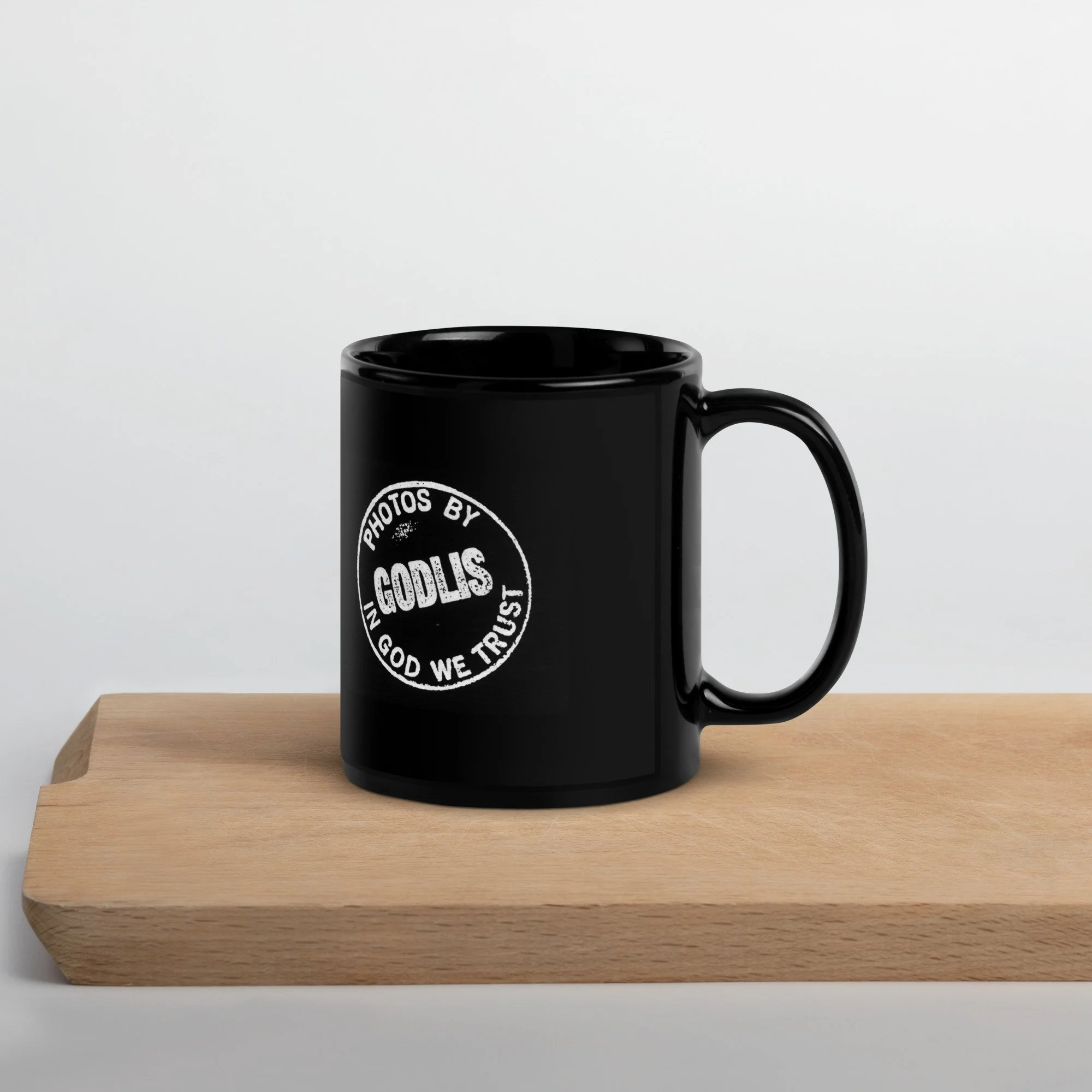 black-glossy-mug-black-11-oz-handle-on-right-6813eb87c8727.jpg