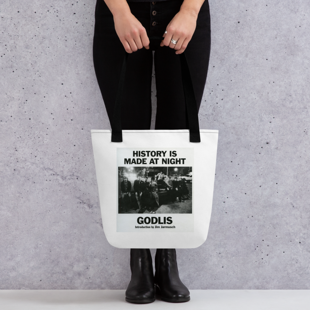 all-over-print-tote-bag-black-15x15-mockup-6813f8e5919a3.png