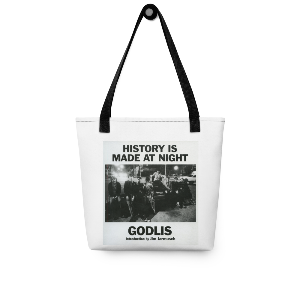 all-over-print-tote-bag-black-15x15-front-6813f8e591846.png