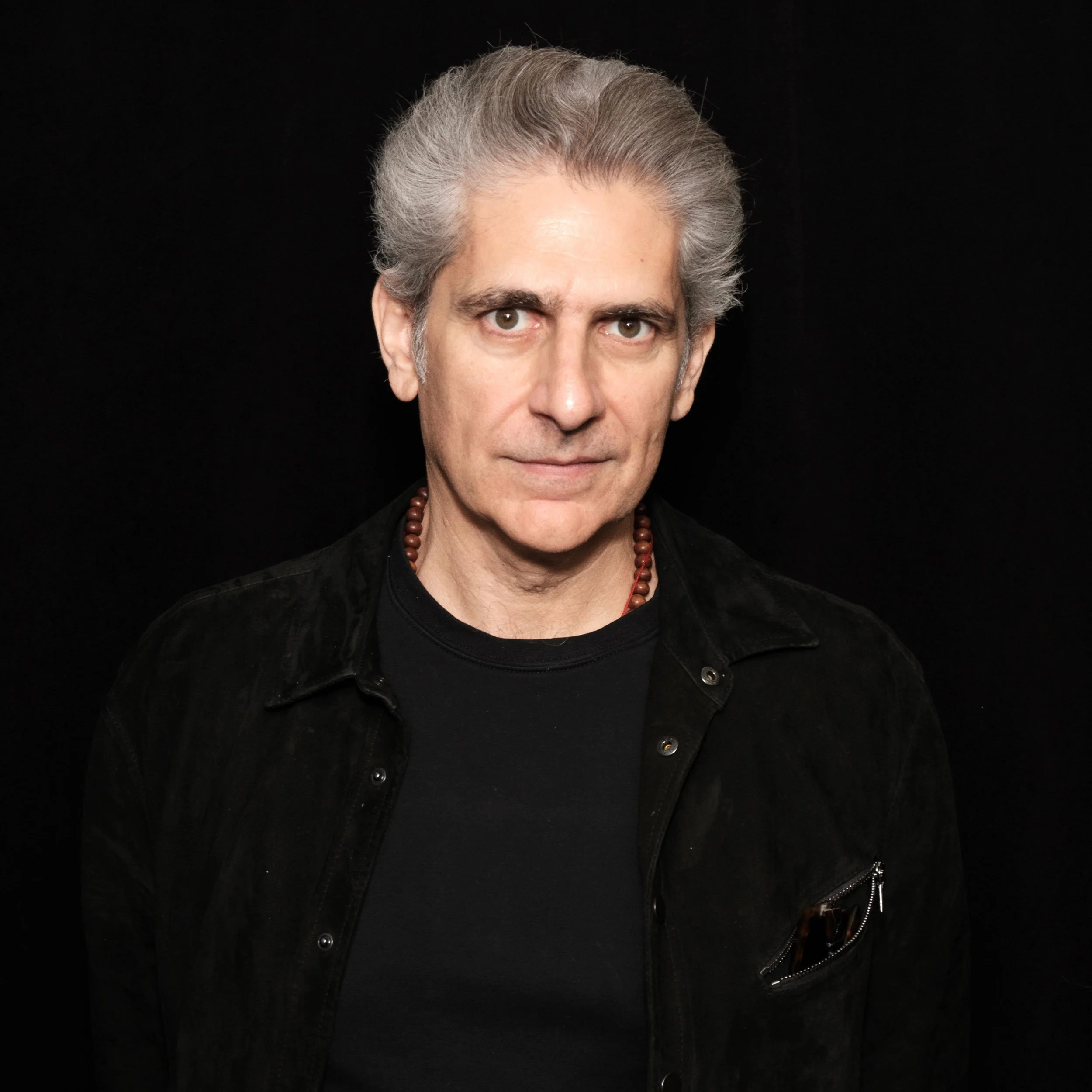 Michael Imperioli, NYFF 2024