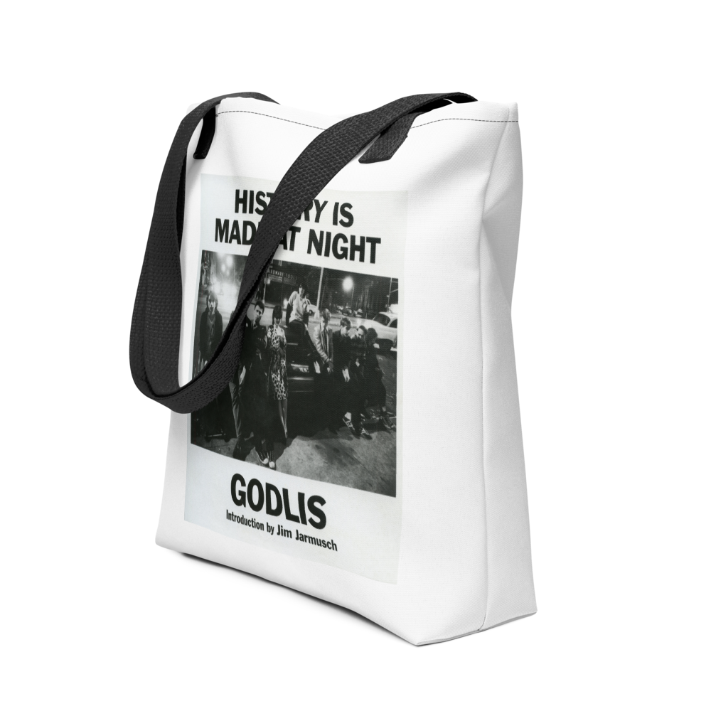 all-over-print-tote-bag-black-15x15-front-6813f8e591743.png