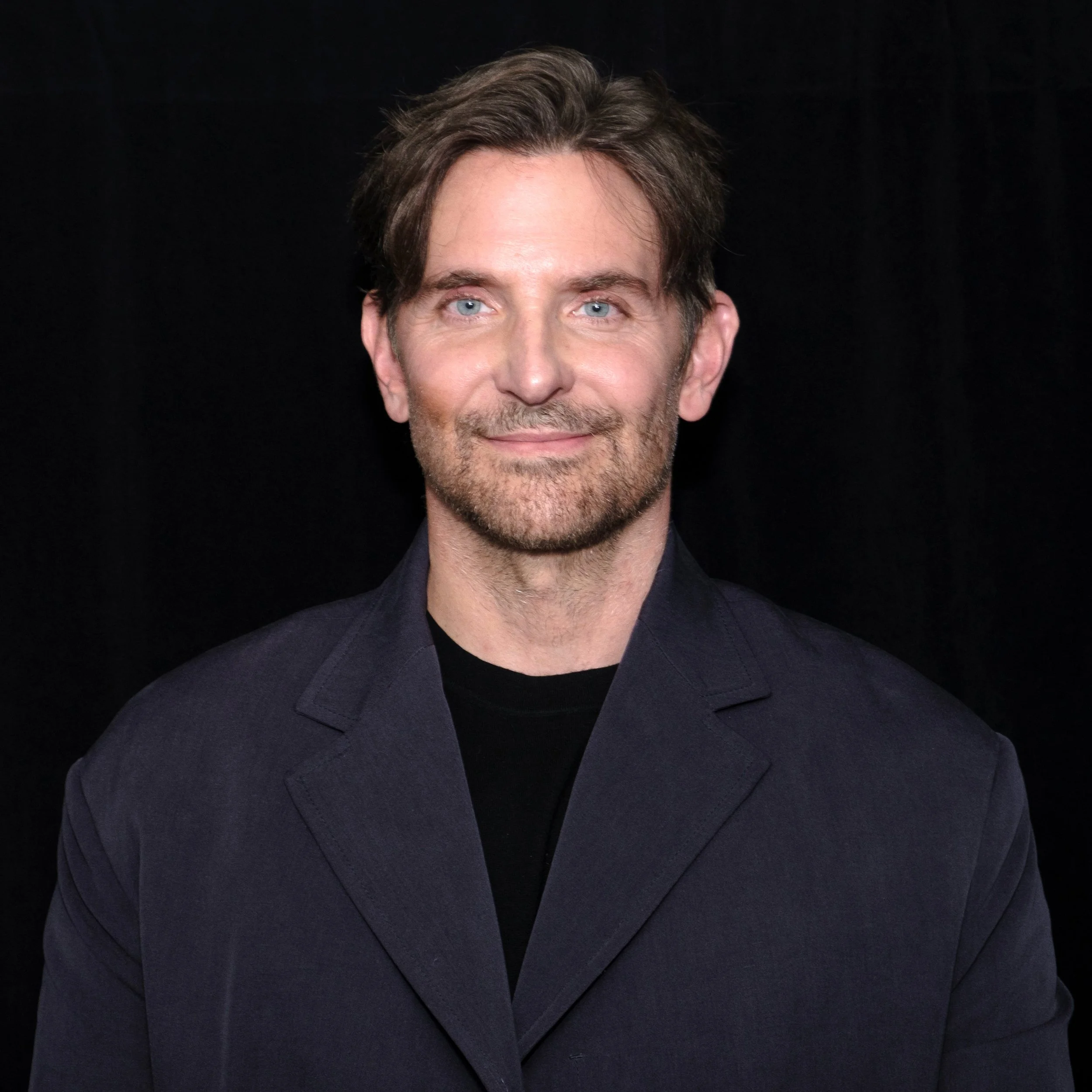 Bradley Cooper, NYFF 2025