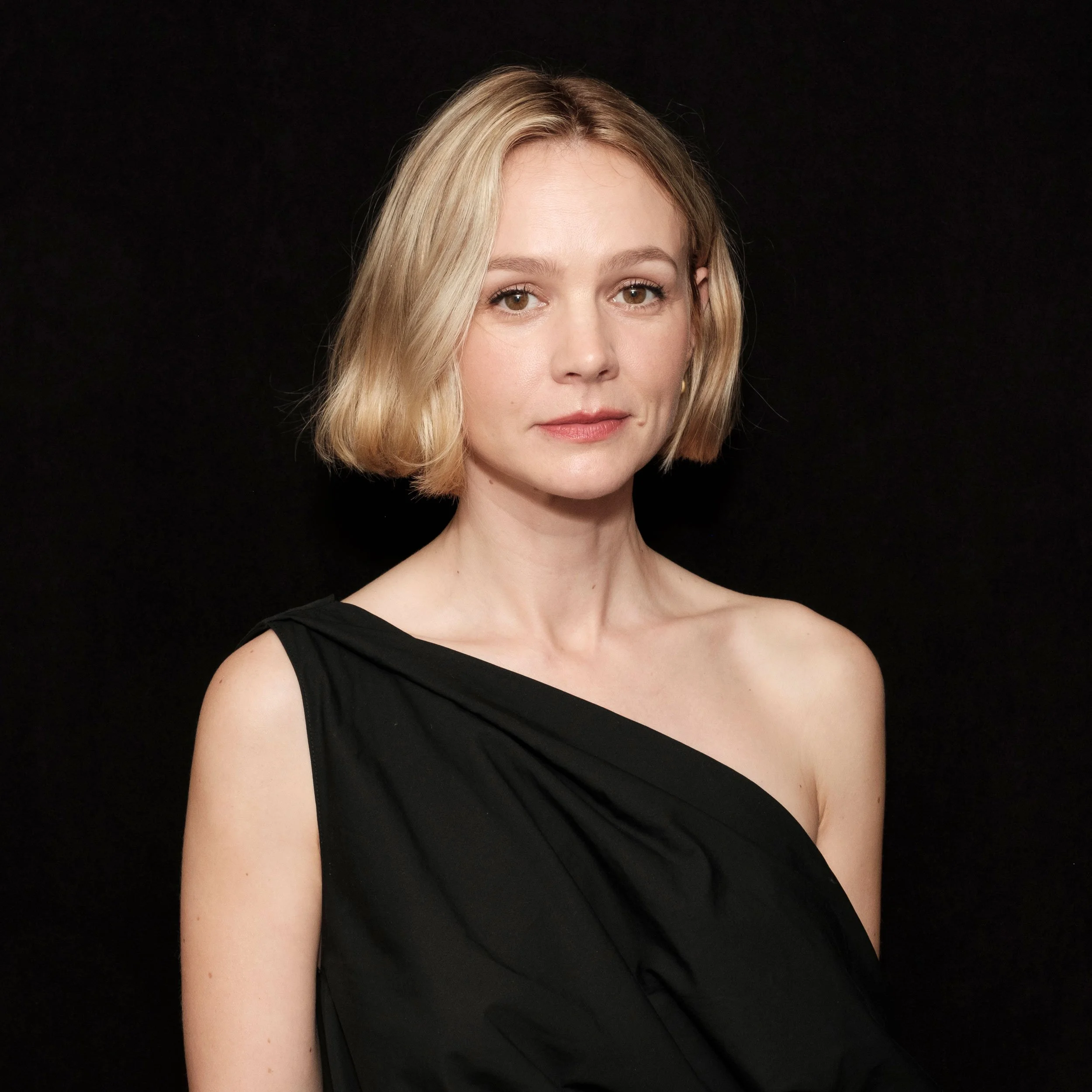 Carrie Mulligan, NYFF 2022