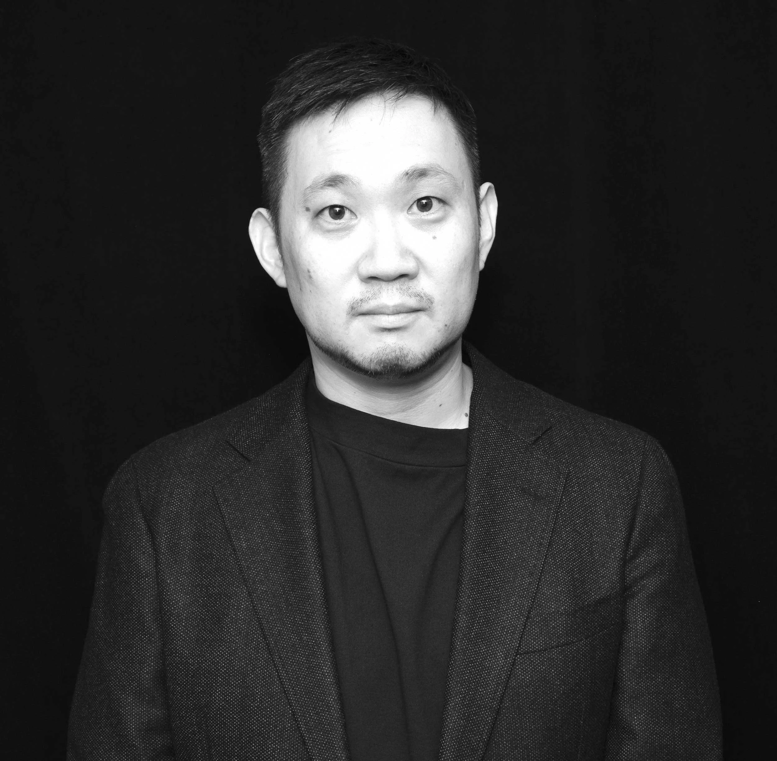 Ryusuke Hamaguchi NYFF 2023
