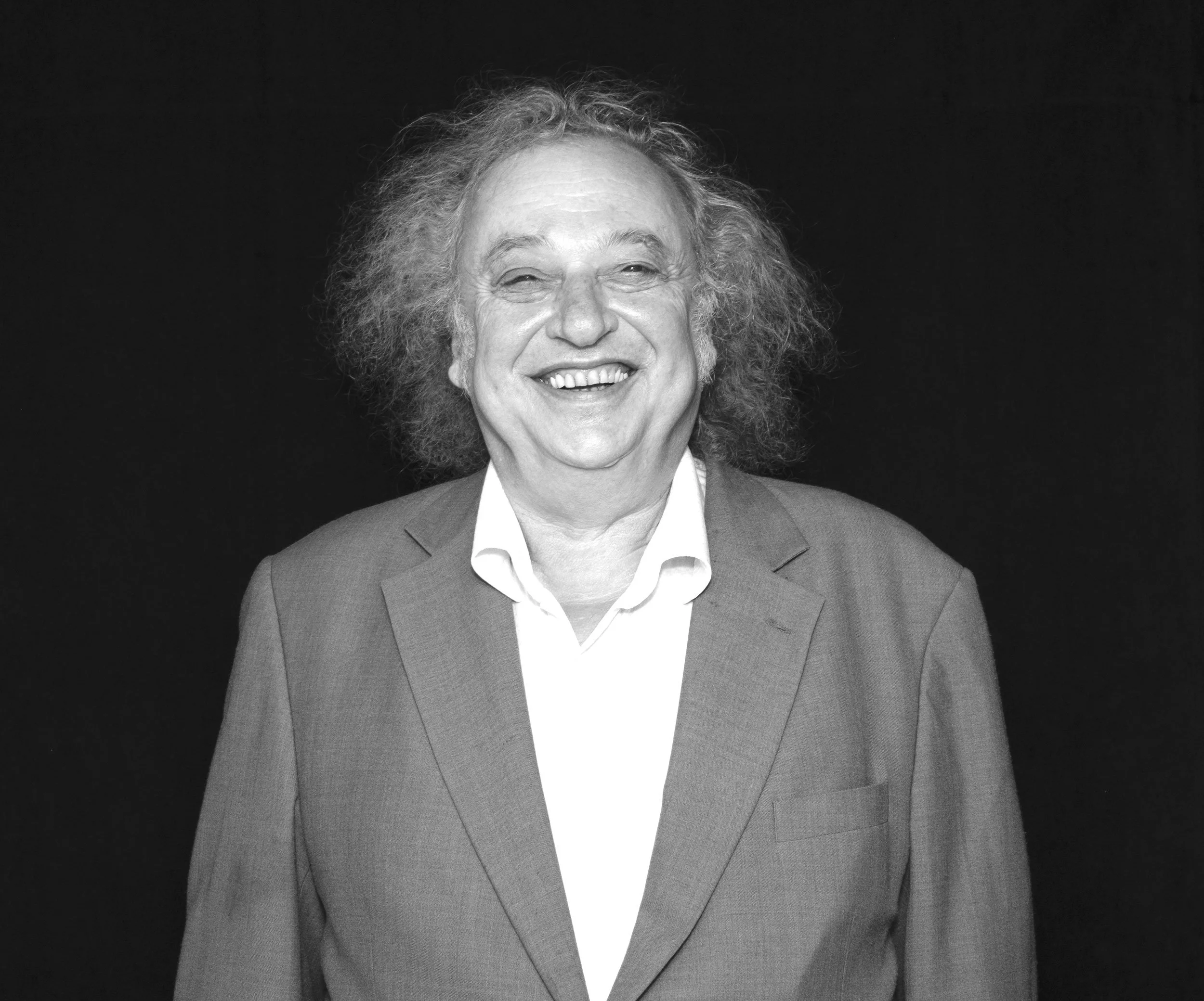 Zlatko Buric, NYFF 2022