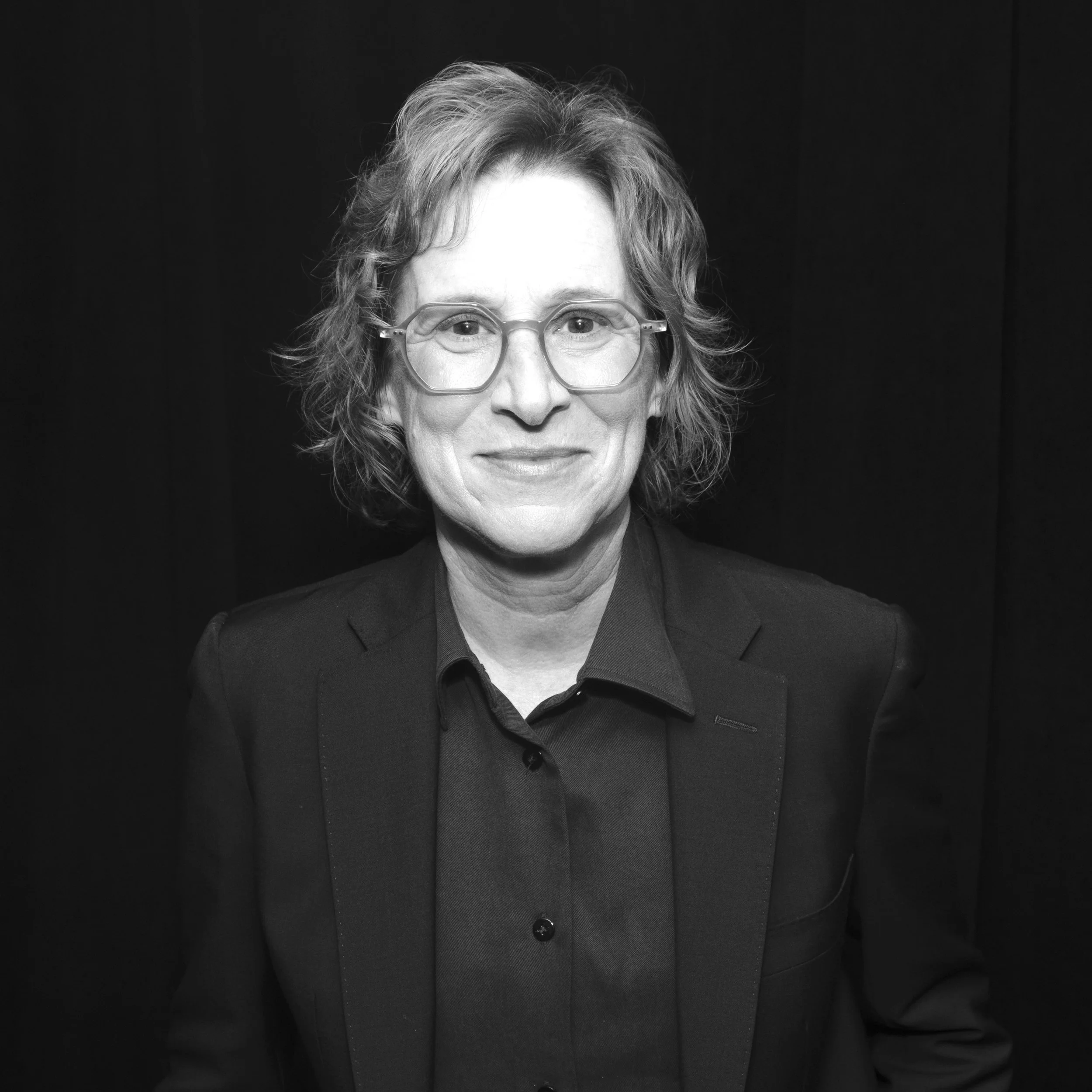 Kelly Reichardt, NYFF 2025