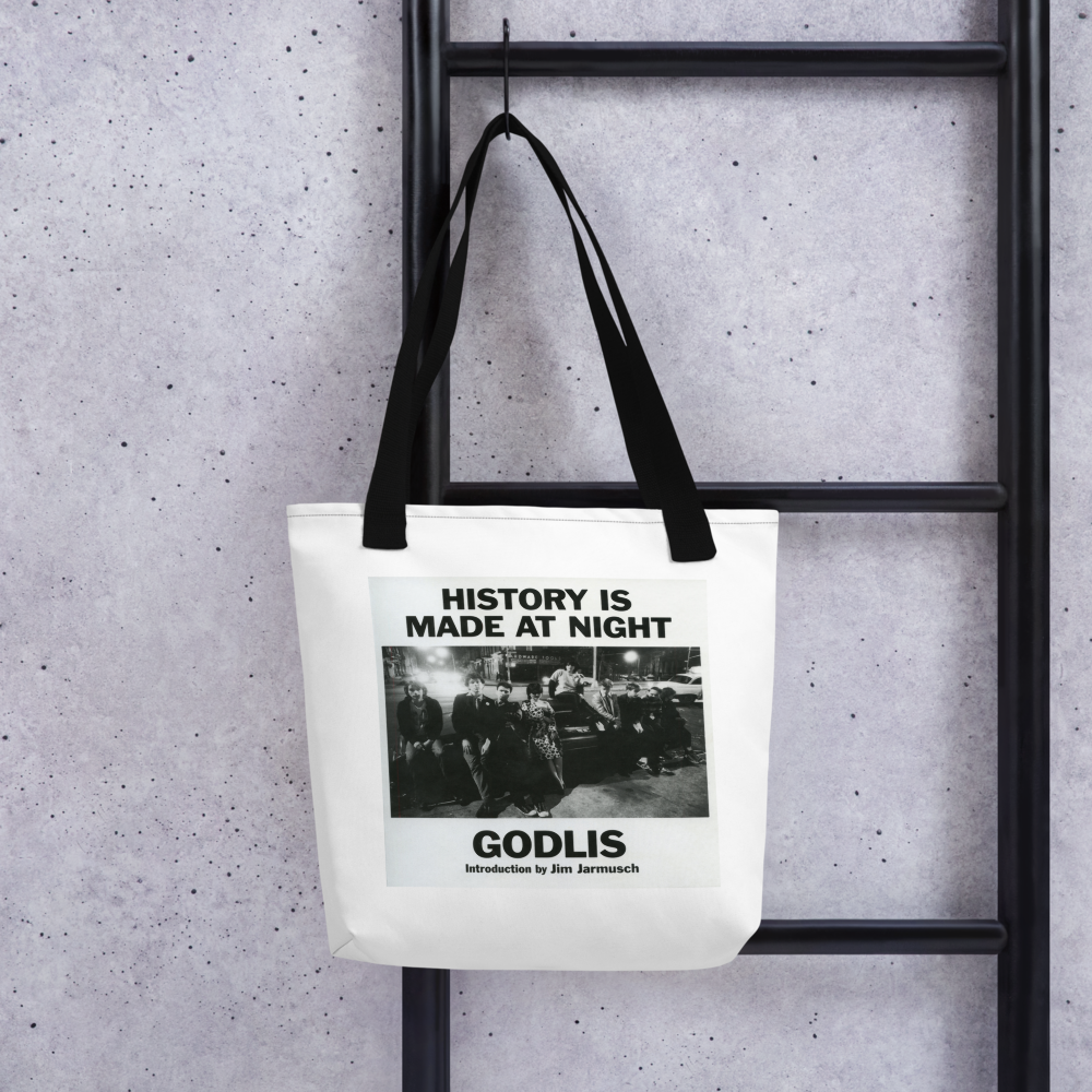 all-over-print-tote-bag-black-15x15-mockup-6813f8e591a05.png