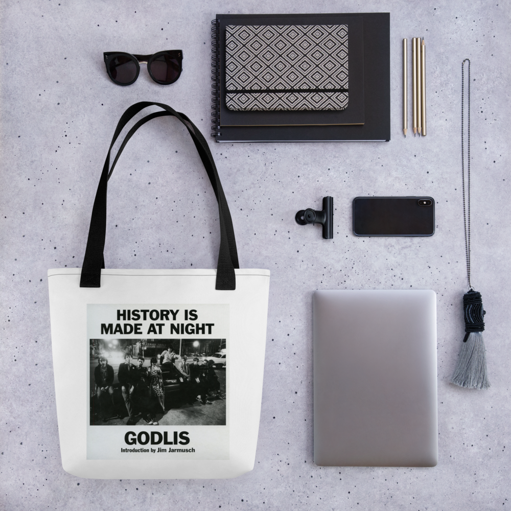 all-over-print-tote-bag-black-15x15-mockup-6813f8e591a6a.png