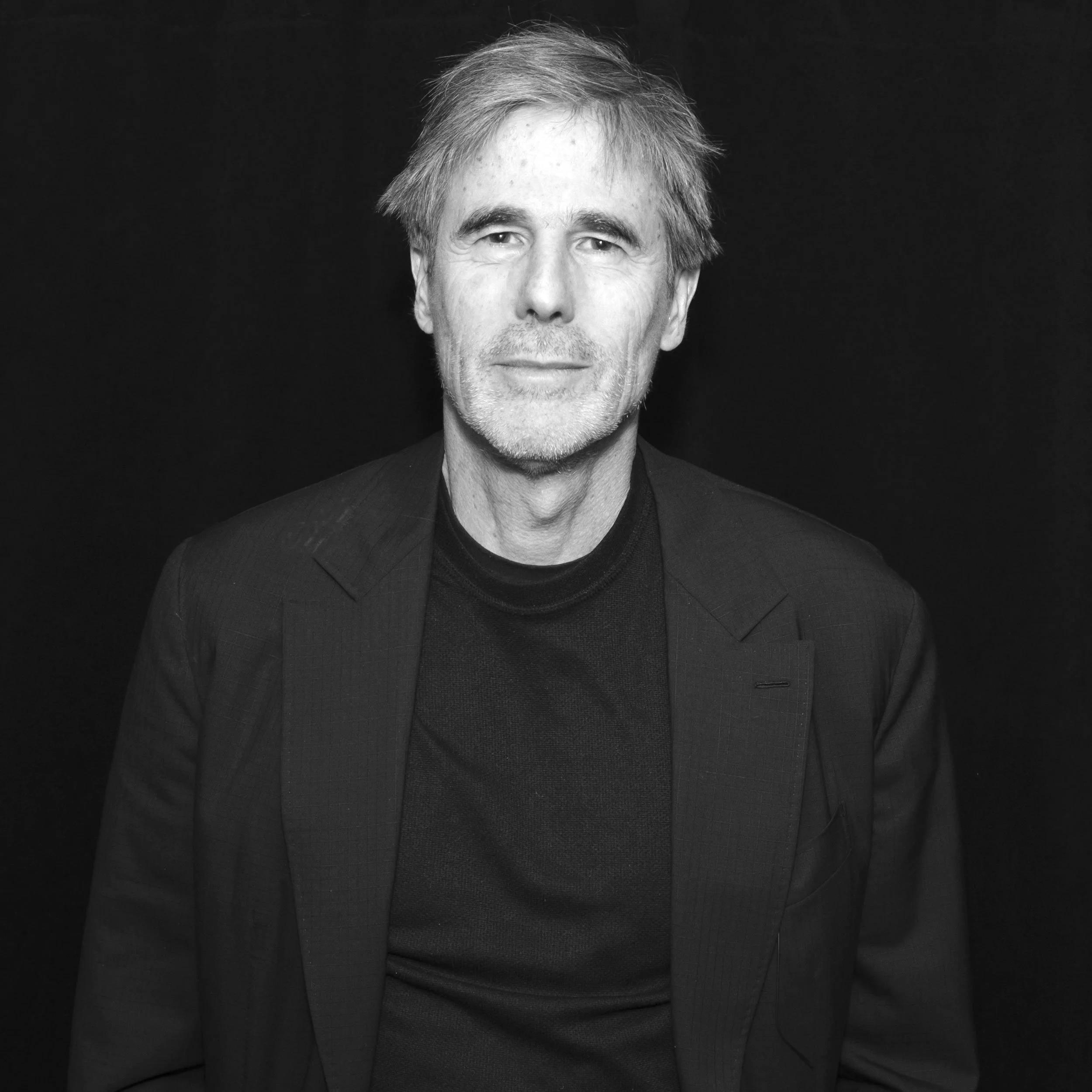 Walter Salles, NYFF 2024