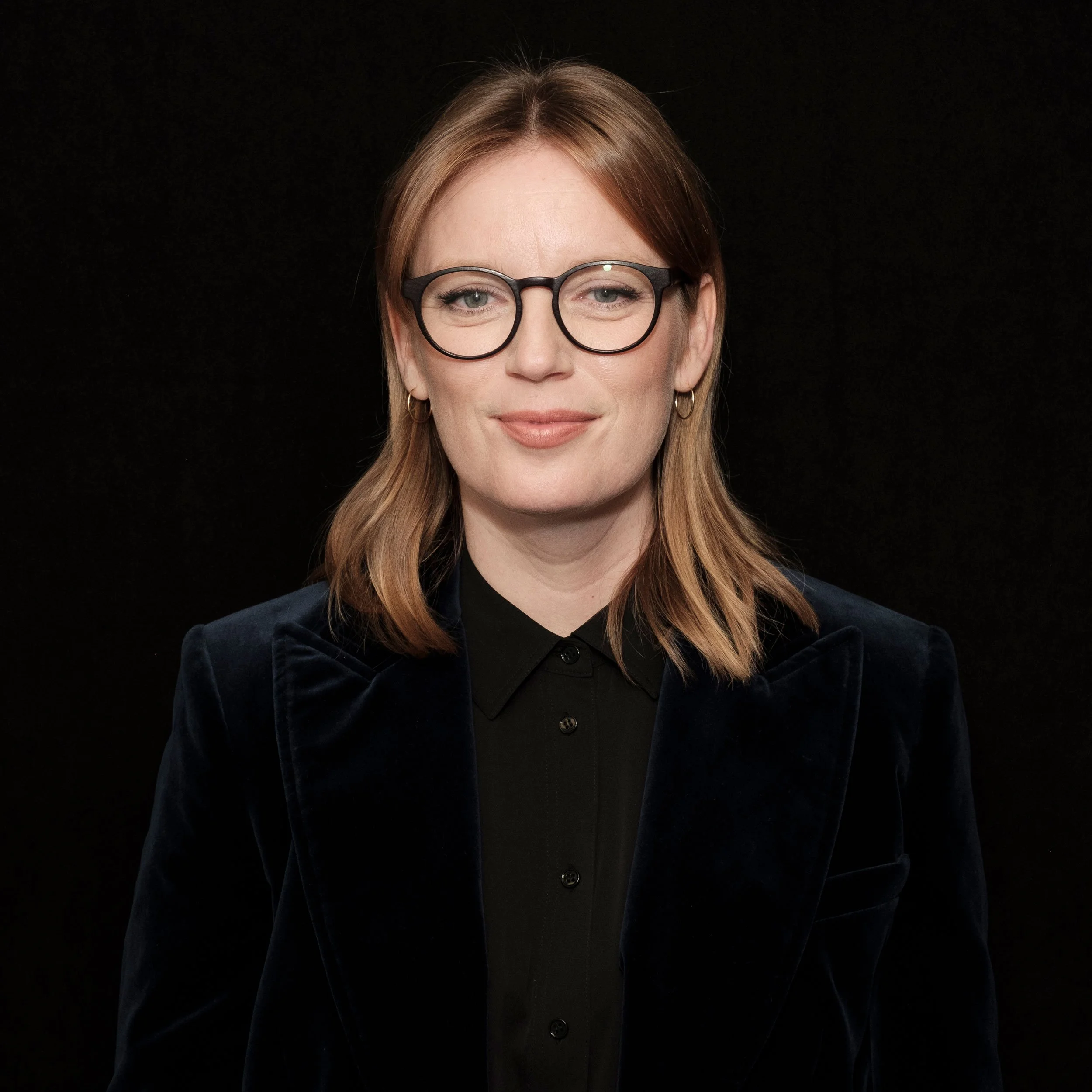 Sarah Polley, NYFF 2022