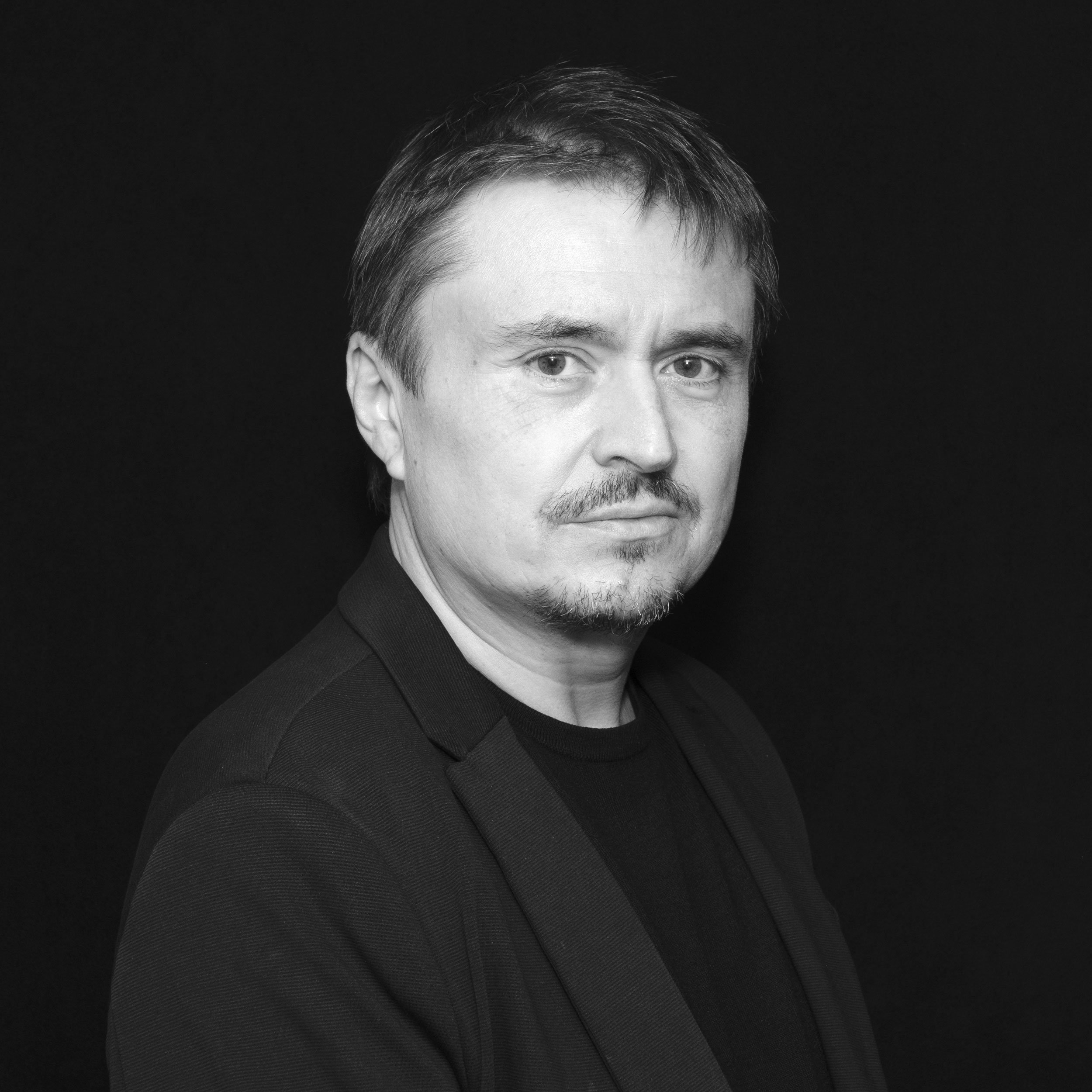 Cristian Mungiu, NYFF 2022