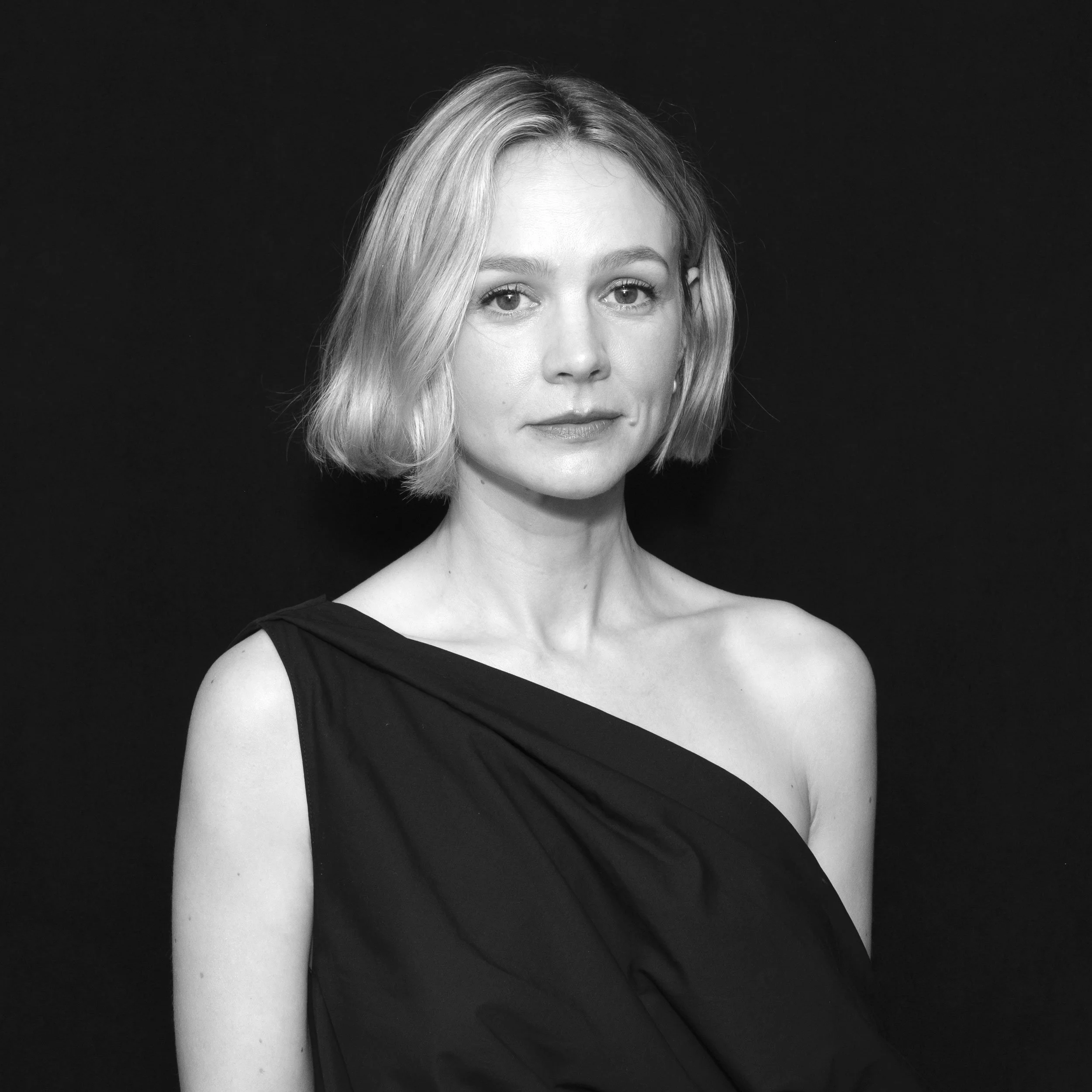 Carrie Mulligan, NYFF 2022